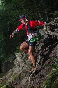 BIB: 
                            <button type="button" onclick="openModal(28064621)" class="btn btn-primary btn-sm float-right btn-popup" data-toggle="modal" data-target=".modal-high-quality">
                        <i class="fas fa-shopping-cart"></i> Add to Cart
                    </button>
                                            <button type="button" onclick="isThisMe(28064621, true)" class="btn btn-success btn-sm float-right btn-popup btn-isme hidden" data-toggle="tooltip" data-placement="bottom" title="นี่คือรูปของคุณใช่ไหม คลิกที่นี่เพื่อเอาเข้าอัลบั้ม">
                        <i class="fas fa-plus"></i> Add to album
                    </button>
                    <button type="button" onclick="isThisMe(28064621, false)" class="btn btn-warning btn-sm float-right btn-popup btn-isnotme hidden">
                        <i class="fas fa-ban"></i> Remove from album
                    </button>